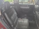 Ford Flex Sel Image 3