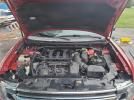 Ford Flex Sel Image 7