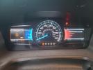 Ford Flex Sel Image 8