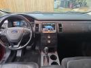 Ford Flex Sel Image 10