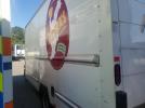 Ford Econoline E350 Super Duty Cutaway Van Image 12