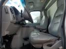 Ford Econoline E350 Super Duty Cutaway Van Image 5