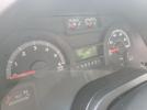 Ford Econoline E350 Super Duty Cutaway Van Image 6