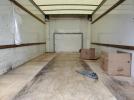Ford Econoline E350 Super Duty Cutaway Van Image 13