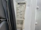 Ford Econoline E350 Super Duty Cutaway Van Image 14