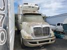 International 8000 8600 8600 Image 1