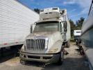 International 8000 8600 8600 Image 4