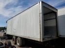 International 8000 8600 8600 Image 3