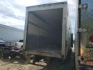 International 8000 8600 8600 Image 2