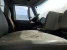 International 8000 8600 8600 Image 10