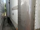 International 8000 8600 8600 Image 6