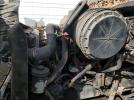 International 8000 8600 8600 Image 5