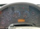 International 8000 8600 8600 Image 9