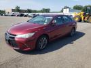 Toyota Camry Le Image 1