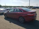 Toyota Camry Le Image 4
