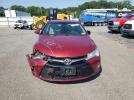 Toyota Camry Le Image 3