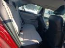 Toyota Camry Le Image 7
