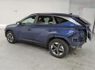 Hyundai TUCSON Sel Image 4