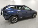 Hyundai TUCSON Sel Image 7