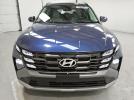Hyundai TUCSON Sel Image 5