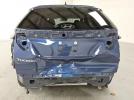 Hyundai TUCSON Sel Image 3