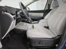 Hyundai TUCSON Sel Image 10