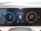 Hyundai TUCSON Sel Image 12
