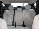 Hyundai TUCSON Sel Image 2