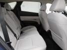 Hyundai TUCSON Sel Image 6