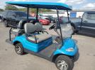 Other Golf Cart Image 1