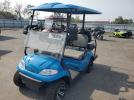 Other Golf Cart Image 4