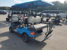 Other Golf Cart Image 3