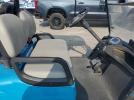Other Golf Cart Image 2