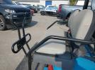 Other Golf Cart Image 6