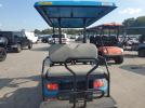 Other Golf Cart Image 9