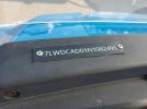 Other Golf Cart Image 8