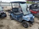 Other Rv Golf Cart Image 1