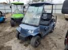 Other Rv Golf Cart Image 2