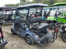 Other Rv Golf Cart Image 3