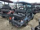 Other Rv Golf Cart Image 4