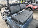 Other Rv Golf Cart Image 9