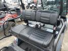 Other Rv Golf Cart Image 10