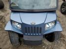 Other Rv Golf Cart Image 5