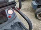 Other Rv Golf Cart Image 6