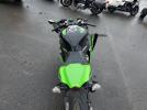 Kawasaki Ninja Zx1k S Image 5
