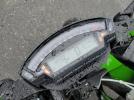 Kawasaki Ninja Zx1k S Image 6