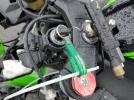 Kawasaki Ninja Zx1k S Image 7