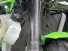 Kawasaki Ninja Zx1k S Image 8