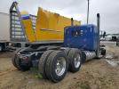 Peterbilt 389 Image 6