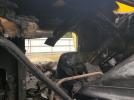 Peterbilt 389 Image 5